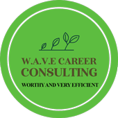 W.A.V.E CAREER CONSULTING LLC